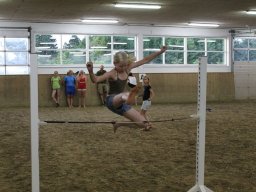 img_3379_web